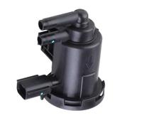 Evaporation Purge Control Valve For Dodge for Neon 2000-2005 for Stratus 1998-2000 for Intrepid 1998-2001 Vacuum Solenoid Valve Steam Tank 4669569