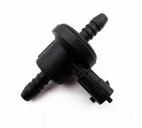 Evaporation Purge Control Valve for Focus for Flex 2012 for RS 2016-2018 for ST 2013-2018 Vapor Tank Purification Solenoid Valve 0280142500A