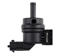 Evaporation Purge Control Valve For Kia for Forte 2014-2018 for K900 2016-2017 for Soul 2012-2016 Vapor Canister Purge Valve 289102E000