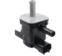Evaporation Purge Control Valve For Lexus For Es350 2007-2017 For Gs350 2007-2015 For Gs450h 2007-2011 Vacuum Valve Vapor Purge 90910-12276