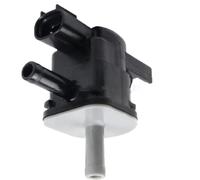 Evaporation Purge Control Valve For Lexus For Is350 2006-2017 For Ls460 2007-2017 For Lx570 2011-2017 Fuel Tank Vent Vapor Purge Valve 90910-12276