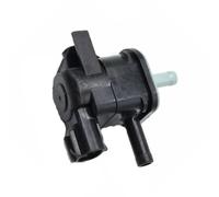 Evaporation Purge Control Valve For Mazda for 3 2008-2013 for 5 2008-2015 for 6 2009-2013 Canister Purge Tank Exhaust Vacuum Valve 9091912276