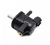 Evaporation Purge Control Valve For Mazda for Mx-5 2009-2015 for Cx-7 2010-2012 for 6 2009-2013 Fuel Tank Solenoid Steam Purge Valve 136200-7010