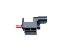 Evaporation Purge Control Valve For R8 2007-2023 for RS3 2011-2023 for RS4 2006-2023 Fuel Tank Vent Vapor Canister Purge Valve 037906283C