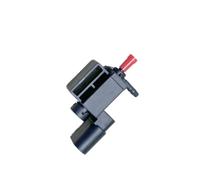 Evaporation Purge Control Valve For Seat for Ibiaz 1999-2015 for Alhambra 2011-2015 for Toledo 2002-2015 Fuel Tank Vent Vapor Purge Valve 037906283C