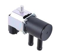 Evaporation Purge Control Valve For Suzuki for SX4 for Kizashi 2010-2012 for Grand for Vitara 2009-2012 Fuel Tank Solenoid Valve Steam 1811778K00