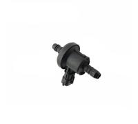 Evaporation Purge Control Valve for Transit 2014-2016 for Focus 2012-2018 Vacuum Valve Purge Solenoid 0280142500