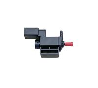 Evaporation Purge Control Valve For VW for Eos 2006-2016 for Fusca 2013-2016 for Phaeton 2002-2007 Vapor Canister Purge Valve 037906283C