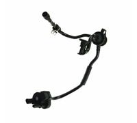 Evaporation Purge Control Valve For VW for Golf 2008-2013 for B6 2008-2011 for Tiguan 2008-2014 Fuel Vacuum Vapor Purge Valve 06H906517B