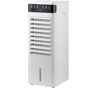 Evaporative Air Cooler