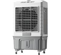 Evaporative Air Cooler Portable
