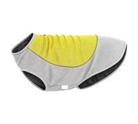 Evaporative Cooling Pet Vest, With Breathable Ice Bag Pocket Design, 54-62cm, Cooling Dog Vest, Pet Summer Jacket, Adjustable Hook Loop Strap, For Beach Walk Park Picnic Outing