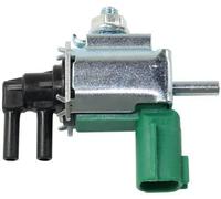 Evaporative Emissions Vapor Canister Purge Valve Solenoid/EGR Vacuum Switch, Fits Select Infiniti & Nissan Vehicles, Replaces OEM 14956-31U1A, 911-507, 13031