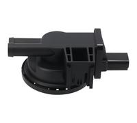 Evaporative Leak Detection Pump 4891525AB Compatible With Ram 1500 | Fits Ram 1500 V8 2003; Replaces Part Number 310-500