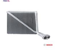 EVAPORATOR AIR CONDITIONING 1 986 AD4 010 FOR SKODA VW PASSAT/B5.5 AUDI 2.0L