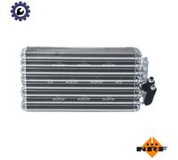NRF 36032 Air conditioning evaporator
