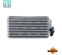 NRF Air Conditioning Evaporator 36032 for Mercedes-Benz S-Class (OM606.961/M119.971/981)
