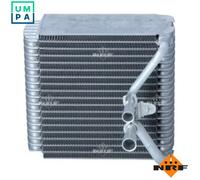 New Evaporator, air conditioning for FORD:COUGAR,MONDEO I,MONDEO ,MONDEO II