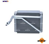 NRF Air Conditioning Evaporator 36044 – for Ford/Seat/VW Sharan, Galaxy I, Alhambra