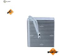 NRF 36063 Air conditioning evaporator