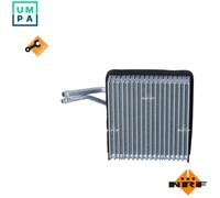 Fits NRF NRF 36069 Evaporator, air conditioning 36069 Air conditioni ⭐UK Stock⭐