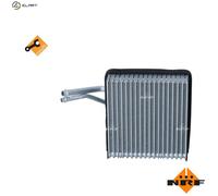 Fits NRF NRF 36069 Evaporator, air conditioning 36069 Air conditioni ⭐UK Stock⭐