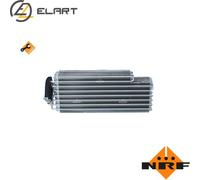 EVAPORATOR AIR CONDITIONING 36078 FOR MERCEDES-BENZ 124S-CLASS M104.944 2.8L