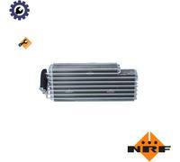 EVAPORATOR AIR CONDITIONING 36078 FOR MERCEDES-BENZ 124S-CLASS M104.944 2.8L