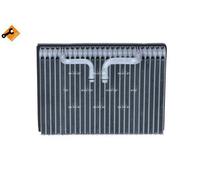 EVAPORATOR, AIR CONDITIONING 36100