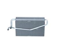 EVAPORATOR, AIR CONDITIONING 36118