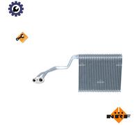 NRF 36138 Air conditioning evaporator