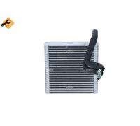 EVAPORATOR, AIR CONDITIONING 36163
