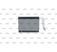 EVAPORATOR, AIR CONDITIONING 36164