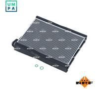 EVAPORATOR AIR CONDITIONING 36203 FOR LAND ROVER DISCOVERY/IV/VAN RANGE/SPORT