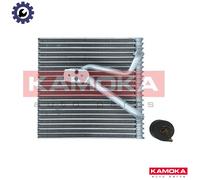 EVAPORATOR AIR CONDITIONING 7770002 FOR SKODA OCTAVIA/II/Combi SUPERB YETI VW