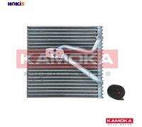 EVAPORATOR AIR CONDITIONING 7770002 FOR SKODA SUPERB/II OCTAVIA/Combi YETI VW