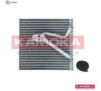 EVAPORATOR AIR CONDITIONING 7770002 FOR VW AXX/CCTA/BPY 2.0L 4cyl PASSAT B6