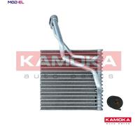 EVAPORATOR AIR CONDITIONING 7770003 FOR SKODA OCTAVIA/Combi VW NEW/BEETLE 2.0L