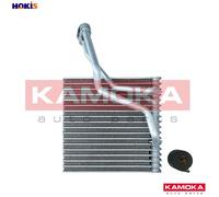 EVAPORATOR AIR CONDITIONING 7770003 FOR SKODA OCTAVIA/Combi VW NEW/BEETLE 2.0L