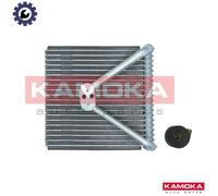 EVAPORATOR AIR CONDITIONING 7770006 FOR SKODA ROOMSTER/Praktik FABIA/II/Combi