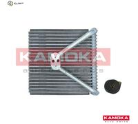 EVAPORATOR AIR CONDITIONING 7770006 FOR SKODA ROOMSTER/Praktik FABIA/II/Combi