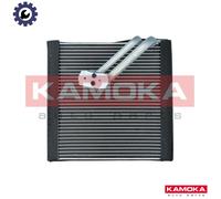 EVAPORATOR AIR CONDITIONING 7770007 FOR SKODA VW CC/SCIROO/Van/B7/III/PASSAT EOS