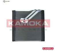 EVAPORATOR AIR CONDITIONING 7770007 FOR SKODA VW CC/SCIROO/Van/B7/III/PASSAT EOS