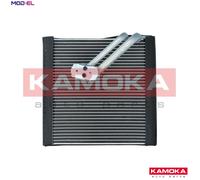 EVAPORATOR AIR CONDITIONING 7770007 FOR VW CBFA/BWA/CCZA/CAWB/AXX/CCTA 2.0L