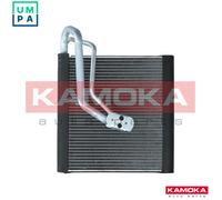EVAPORATOR AIR CONDITIONING 7770008 FOR SKODA KAROQ OCTAVIA/IV/Combi/III VW