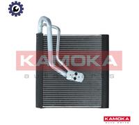 EVAPORATOR AIR CONDITIONING 7770008 FOR SKODA KAROQ OCTAVIA/IV/Combi/III VW