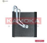 EVAPORATOR AIR CONDITIONING 7770008 FOR SKODA KAROQ OCTAVIA/IV/Combi/III VW