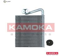 EVAPORATOR AIR CONDITIONING 7770013 FOR RENAULT SCÉNIC/II/GRAND/MPV MEGANE/Van