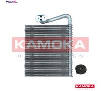 EVAPORATOR AIR CONDITIONING 7770013 FOR RENAULT SCÉNIC/II/GRAND/MPV MEGANE/Van