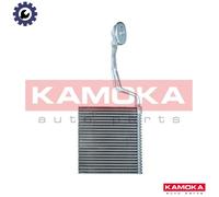 EVAPORATOR AIR CONDITIONING 7770016 FOR SEAT AUDI A4/B7/Convertible/B6 2.0L 4cyl
